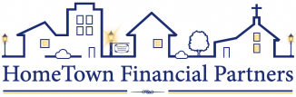 HomeTown Financial Partners